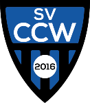 Vacature: Hoofdtrainer SV CCW’16 1